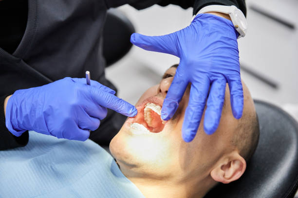Best Pediatric Emergency Dentist in Union Springs, AL